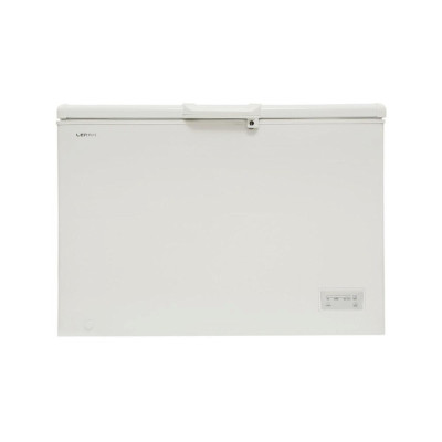 Морозильный ларь LERAN SFR 316 W Морозильный ларь LERAN SFR 316 W
