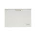 Морозильный ларь LERAN SFR 316 W Морозильный ларь LERAN SFR 316 W