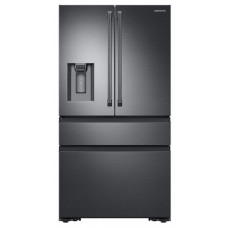 Холодильник Samsung RF23M8090SG Холодильник Samsung RF23M8090SG