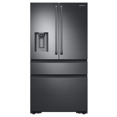Холодильник Samsung RF23M8090SG Холодильник Samsung RF23M8090SG