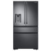 Холодильник Samsung RF23M8090SG Холодильник Samsung RF23M8090SG