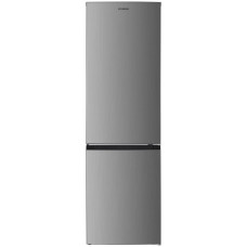 Холодильник HYUNDAI CC3025F Холодильник HYUNDAI CC3025F
