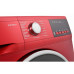 Стиральная машина SCHAUB LORENZ SLW MG5131 red Стиральная машина SCHAUB LORENZ SLW MG5131 red