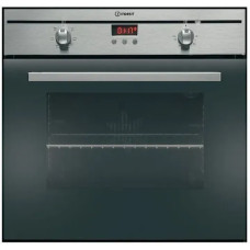 Духовой шкаф INDESIT 70 fims 51 k.a ix
