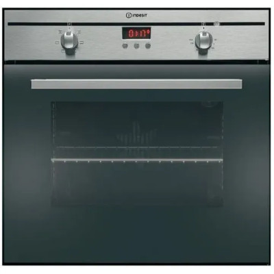 Духовой шкаф INDESIT 70 fims 51 k.a ix