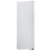 Холодильник SCHAUB LORENZ SLU S470W3EI Холодильник SCHAUB LORENZ SLU S470W3EI