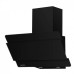 Вытяжка MAUNFELD tower push 60 black Вытяжка MAUNFELD tower push 60 black