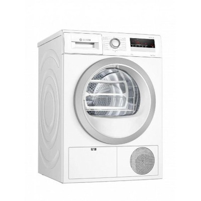 Сушильная машина BOSCH WTH85201OE Сушильная машина BOSCH WTH85201OE