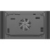Духовой шкаф BOSCH hbg 43t420 Духовой шкаф BOSCH hbg 43t420