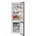 Холодильник BEKO rcnk400e20zx Холодильник BEKO rcnk400e20zx