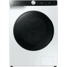 Стиральная машина SAMSUNG WW80AG6L28BE/LD Стиральная машина SAMSUNG WW80AG6L28BE/LD