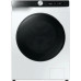 Стиральная машина SAMSUNG WW80AG6L28BE/LD Стиральная машина SAMSUNG WW80AG6L28BE/LD