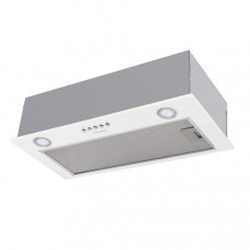 Вытяжка MAUNFELD CROSBY Built 60 белый