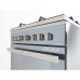 Плита газовая KAISER HGG 61532 R Плита газовая KAISER HGG 61532 R