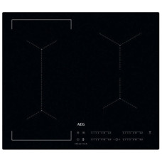 Варочная поверхность AEG IKE64441IB