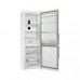 Холодильник Hotpoint-Ariston HFP 8182 WOS Холодильник Hotpoint-Ariston HFP 8182 WOS