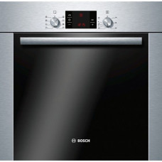 Духовой шкаф BOSCH hba 23b253e Духовой шкаф BOSCH hba 23b253e