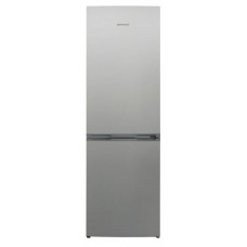 Холодильник SNAIGE RF56SG-S5CB260 Холодильник SNAIGE RF56SG-S5CB260