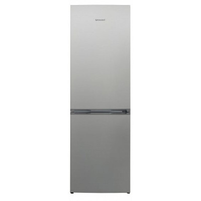 Холодильник SNAIGE RF56SG-S5CB260 Холодильник SNAIGE RF56SG-S5CB260