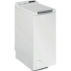 Стиральная машина WHIRLPOOL TDLR 65230 SPLN Стиральная машина WHIRLPOOL TDLR 65230 SPLN