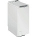 Стиральная машина WHIRLPOOL TDLR 65230 SPLN Стиральная машина WHIRLPOOL TDLR 65230 SPLN