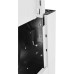 Вытяжка ZUGEL ZHT651GW Вытяжка ZUGEL ZHT651GW