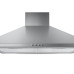 Вытяжка SAMSUNG NK24M3050PS/U1 Вытяжка SAMSUNG NK24M3050PS/U1
