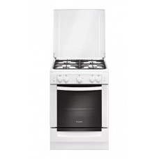 Плита газовая GEFEST 6100-02 т2 Плита газовая GEFEST 6100-02 т2