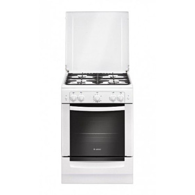 Плита газовая GEFEST 6100-02 т2 Плита газовая GEFEST 6100-02 т2