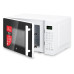 Микроволновая печь ACCESSTYLE MS20D100W Микроволновая печь ACCESSTYLE MS20D100W