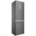 Холодильник HOTPOINT-ARISTON HT 5201I MX Холодильник HOTPOINT-ARISTON HT 5201I MX