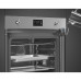 Духовой шкаф SMEG SO6302S3PX Духовой шкаф SMEG SO6302S3PX