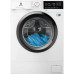 Стиральная машина ELECTROLUX EW6SN327SI Стиральная машина ELECTROLUX EW6SN327SI
