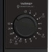Микроволновая печь LEX FSMO 20.01N BL Микроволновая печь LEX FSMO 20.01N BL
