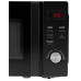 Микроволновая печь RED SOLUTION RM-2001D Микроволновая печь RED SOLUTION RM-2001D