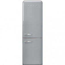 Холодильник SMEG FAB32RSV3 Холодильник SMEG FAB32RSV3