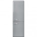 Холодильник SMEG FAB32RSV3 Холодильник SMEG FAB32RSV3