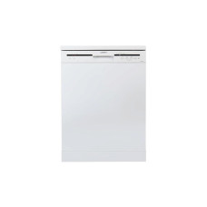 Посудомоечная машина LERAN FDW 60-125