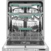 Посудомоечная машина WEISSGAUFF BDW 6075 D Inverter AutoOpen Timer Floor Посудомоечная машина WEISSGAUFF BDW 6075 D Inverter AutoOpen Timer Floor