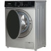 Стиральная машина БИРЮСА WM-SM812/03 M Стиральная машина БИРЮСА WM-SM812/03 M
