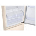 Холодильник SAMSUNG RB36T604FEL/WT Холодильник SAMSUNG RB36T604FEL/WT