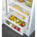 Холодильник SMEG FAB28LPB6 Холодильник SMEG FAB28LPB6