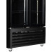 Холодильная витрина NORD RSC 600 GBB Холодильная витрина NORD RSC 600 GBB