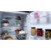 Холодильник Whirlpool WTNF 902 X Холодильник Whirlpool WTNF 902 X