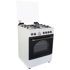 Плита SIMFER f66eo45001