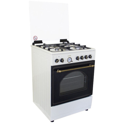 Плита SIMFER f66eo45001 Плита SIMFER f66eo45001