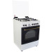 Плита SIMFER f66eo45001 Плита SIMFER f66eo45001