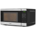 Микроволновая печь VITEK VT-MW0420 Микроволновая печь VITEK VT-MW0420