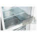 Холодильник LERAN CBF 224 W NF Холодильник LERAN CBF 224 W NF