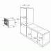 Микроволновая печь GORENJE boc 5322 ax Микроволновая печь GORENJE boc 5322 ax